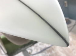 �m�[�Y��[�j�� �p�C�[�� 20_3